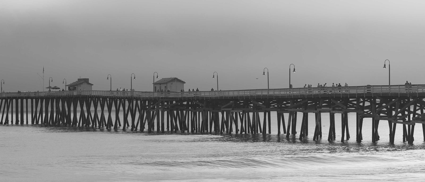 Il team Conecticplus al lavoro in studio
