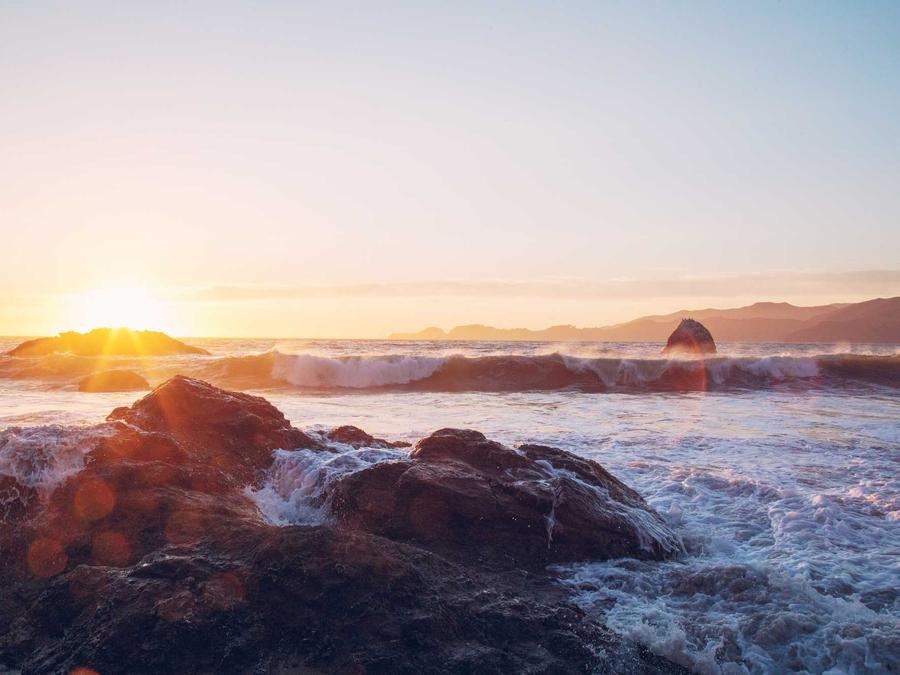 Outfit editoriale primavera 2026