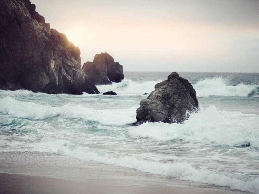 Dettaglio abito Conecticplus primavera